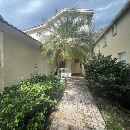 Buy this 3 bed house on 11421 Blue Violet Lane in Royal Palm Beach, Palm Beach County