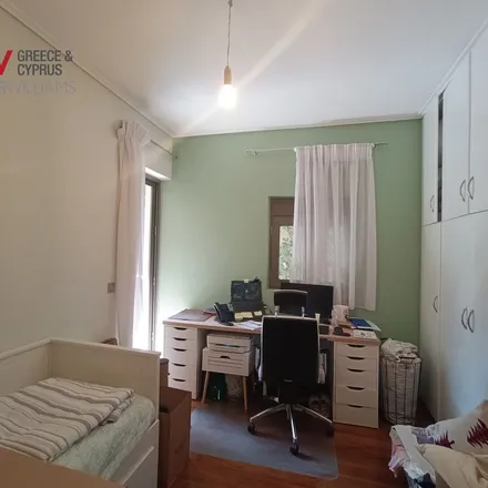 Image 2 - Attiki Odos, Gerakas Municipal Unit, Greece - Apartment for rent