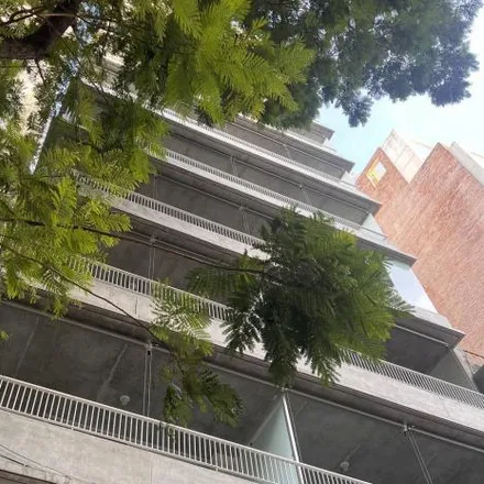 Image 2 - Manuel Dorrego 50, Rosario Centro, Rosario, Argentina - Apartment for sale