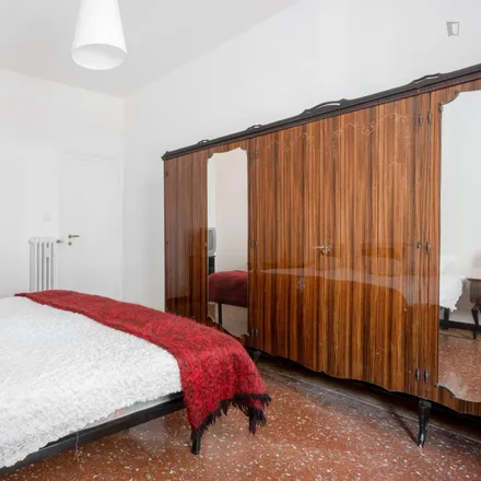 Image 4 - Via Edoardo Jenner, 32, 00151 Rome RM, Italy - Room for rent