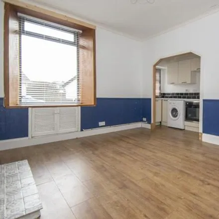 Image 3 - Duke Street, Galston, KA4 8JD, United Kingdom - Apartment for sale