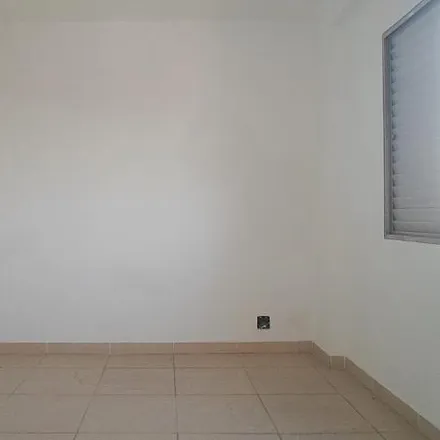 Rent this 1 bed apartment on Avenida Engenheiro Armando de Arruda Pereira in Vila Guarani, São Paulo - SP
