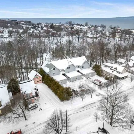Buy this 2 bed condo on North Country Trail in Petoskey, MI 49770