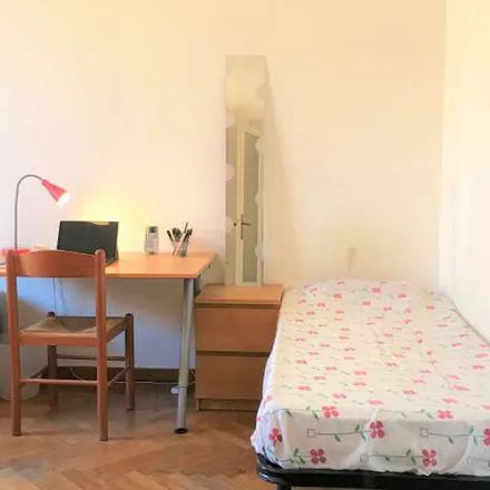 Image 9 - Via Mauro Macchi, 87, 20124 Milan MI, Italy - Apartment for rent