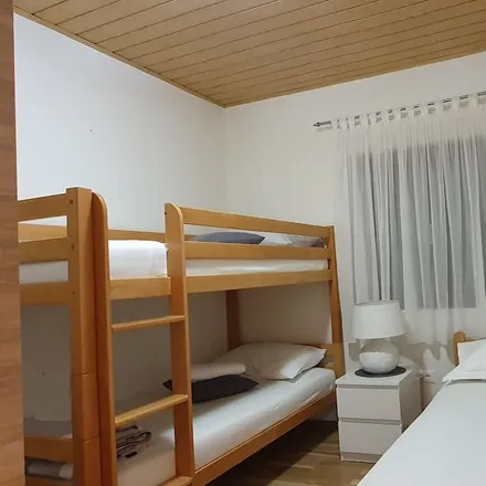 Rent this 3 bed house on Rastovac in Split-Dalmatia County, Croatia