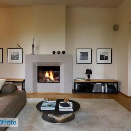 Image 5 - Piazza Francesco Ferrucci, 50121 Florence FI, Italy - Apartment for rent