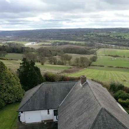 Image 3 - Station Road, Heddon-on-the-Wall, NE15 0DY, United Kingdom - House for sale