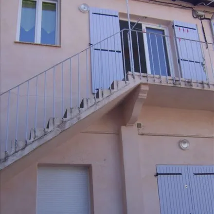 Rent this 2 bed apartment on Camp des Garrigues in Chemin de la Calmette, 30034 Nimes