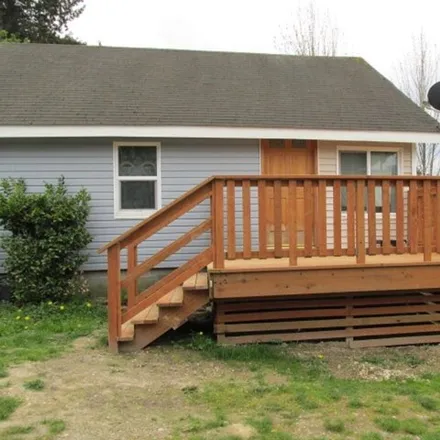 Buy this 3 bed house on 1602 12th Avenue in Milton, Pierce County