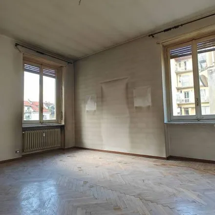 Image 8 - Via Giuseppe Mazzini, 25, 10123 Turin Torino, Italy - Apartment for rent
