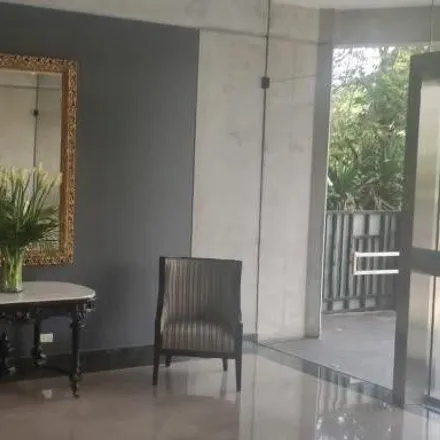 Buy this 3 bed apartment on Camino Real Avenue 770 in San Isidro, Lima Metropolitan Area 15073