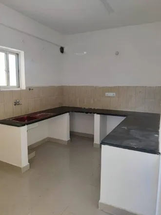 Image 9 - Joggers Lane, Electronics City Phase 2 (East), - 560100, Karnataka, India - Apartment for rent