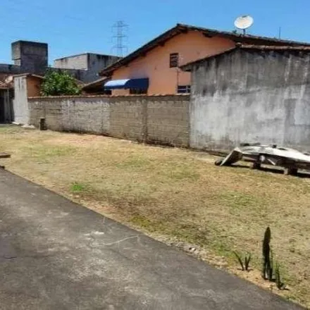Image 2 - Rua Rouxinol, Pontal Santa Marina, Caraguatatuba - SP, 11673-250, Brazil - House for sale