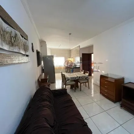 Buy this 3 bed house on Rua de Hercules in Regional Centro, Betim - MG