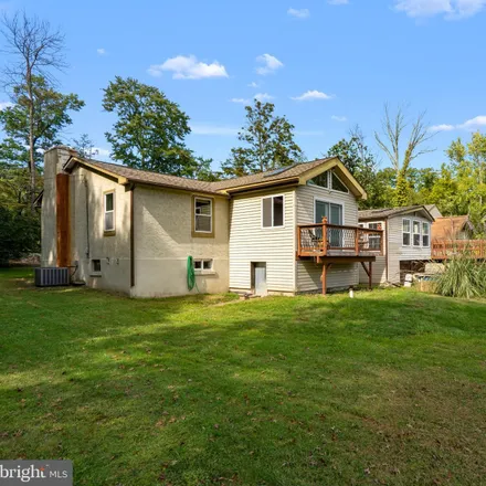 Image 7 - 1801 Upper Rocky Dale Road, West Rockhill, PA 18054, USA - House for sale