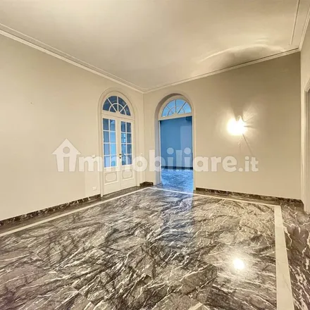 Image 6 - Via Magenta 1, 50100 Florence FI, Italy - Apartment for rent