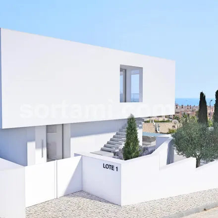 Image 6 - Lagos, Faro, Portugal - House for sale