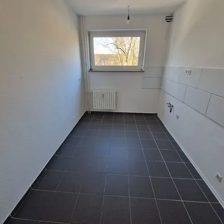 Image 6 - Laurentiusstraße 15b, 45899 Gelsenkirchen, Germany - Apartment for rent