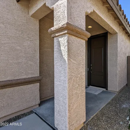 Image 5 - 17901 West Las Palmaritas Drive, Citrus Park, Maricopa County, AZ 85355, USA - House for rent