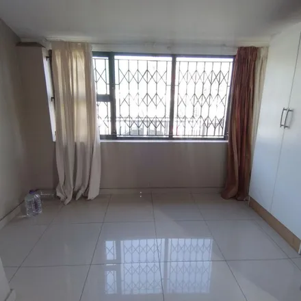 Image 6 - Ebor Avenue, Bulwer, Durban, 4001, South Africa - Apartment for rent