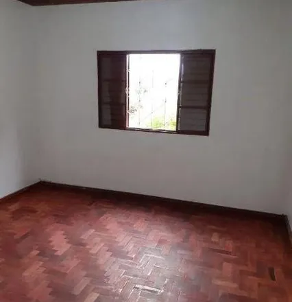 Buy this 2 bed apartment on Xis do Tio Nelsom in Rua Rubem Pereira Torelly, Restinga