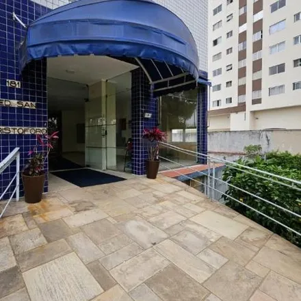 Image 2 - Avenida Senador Queirós 525, Sé, São Paulo - SP, 01026-001, Brazil - Apartment for sale