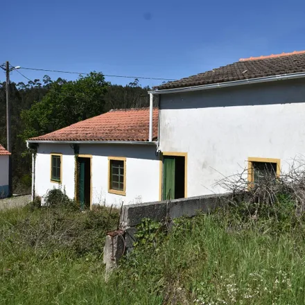 Image 1 - unnamed road, 3240-355 Penela, Portugal - House for sale