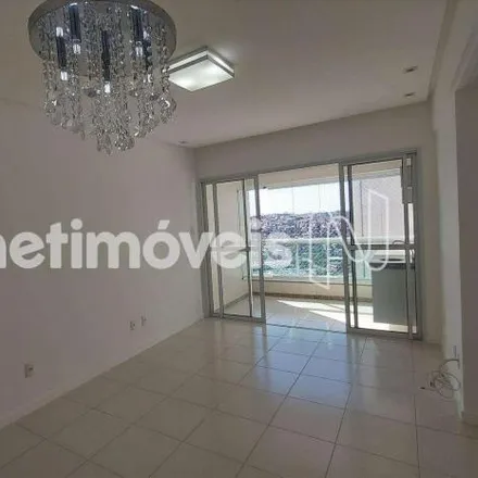 Rent this 3 bed apartment on Shopping Bela Vista in Alameda Euvaldo Luz 92, Pernambués