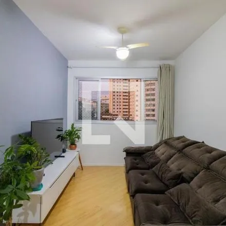 Rent this 3 bed apartment on Rua Mario Ramos Maca in Macedo, Guarulhos - SP