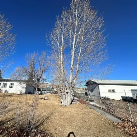 Image 3 - 5334 Montana Highway 41, Silver Star, Madison County, MT 59751, USA - Apartment for sale