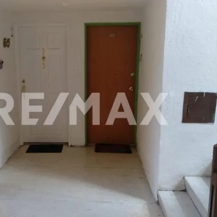 Rent this 3 bed apartment on Avenida Porfirio Díaz in Club de Golf la Hacienda, 52900 Ciudad López Mateos