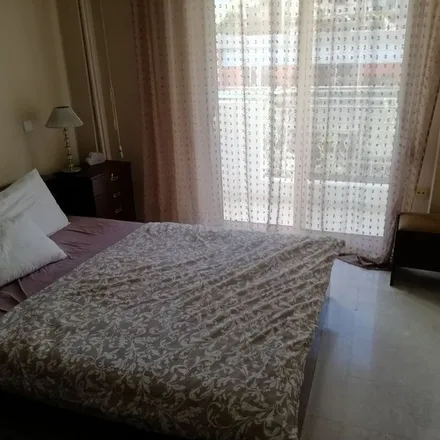 Image 5 - Ησιόδου, Thessaloniki, Greece - Apartment for rent