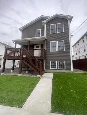 Buy this 6 bed house on 259 Wendell Street in Olneyville, Providence