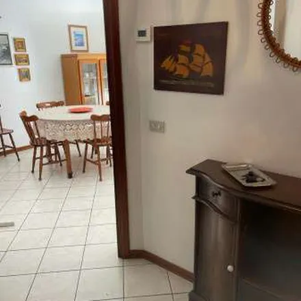 Rent this 3 bed apartment on Via Alcide De Gasperi in 64025 Pineto TE, Italy