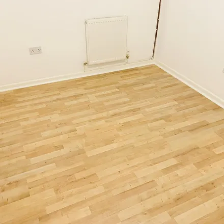 Rent this 1 bed apartment on Buy4Save in 113 High Street, Merthyr Tydfil