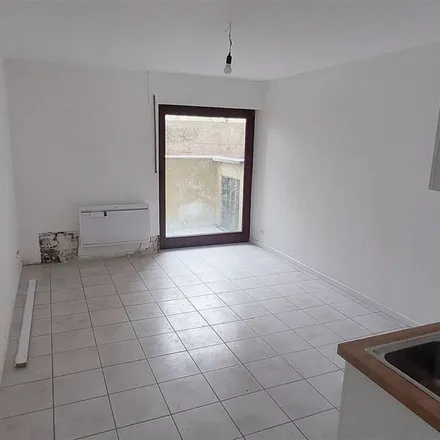 Image 7 - Johannisberg 4, 4731 Raeren, Belgium - Apartment for rent