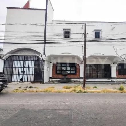 Image 2 - Ciclovía 9 Sur, 72440 Puebla City, PUE, Mexico - House for sale
