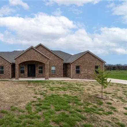 Buy this 4 bed house on 13107 Willow Oak Lane in Rogers, AR 72756