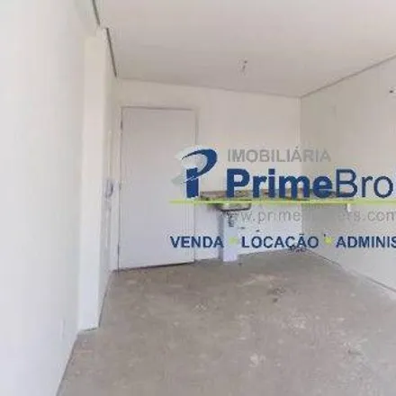Image 1 - Clínica Ortopédica Paraíso, Rua Correia Dias 73, Paraíso, Região Geográfica Intermediária de São Paulo - SP, 04011-000, Brazil - Apartment for sale