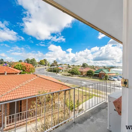 Rent this 2 bed apartment on Uriarra Road in Queanbeyan NSW 2620, Australia