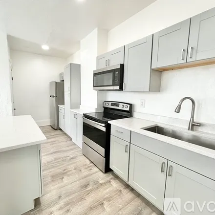 Rent this 2 bed apartment on 8 Kenwood St