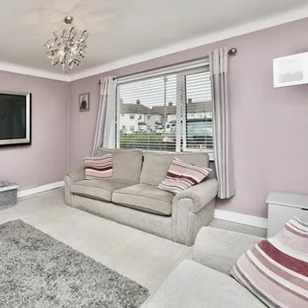Image 2 - Laxton Road, Liverpool, L25 0PH, United Kingdom - House for sale