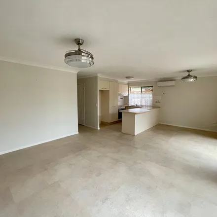 Image 2 - Hungry Jacks, 13 Toolona Street, Tugun QLD 4224, Australia - Apartment for rent