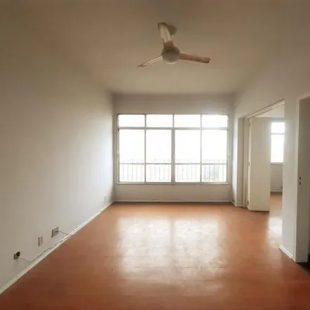 Buy this studio apartment on Rua Joseph Bloch in Copacabana, Rio de Janeiro - RJ