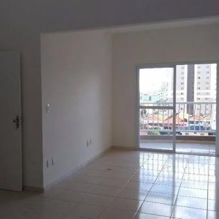 Image 2 - Rua Piracicaba, Jardim Paulista, Ribeirão Preto - SP, 14090-240, Brazil - Apartment for sale