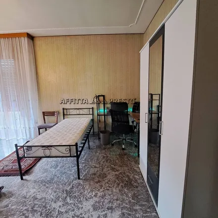 Image 9 - Via Sapinia 32a, 47121 Forlì FC, Italy - Apartment for rent