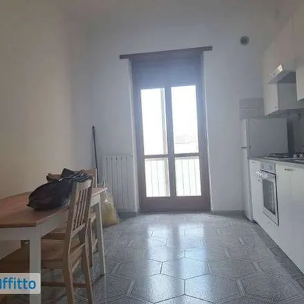 Image 5 - Via Dante Di Nanni 48b, 10139 Turin TO, Italy - Apartment for rent