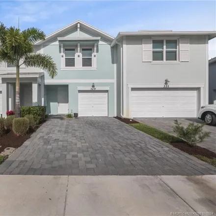 Buy this 3 bed house on Southeast Halifax Lane in Stuart, FL 34994