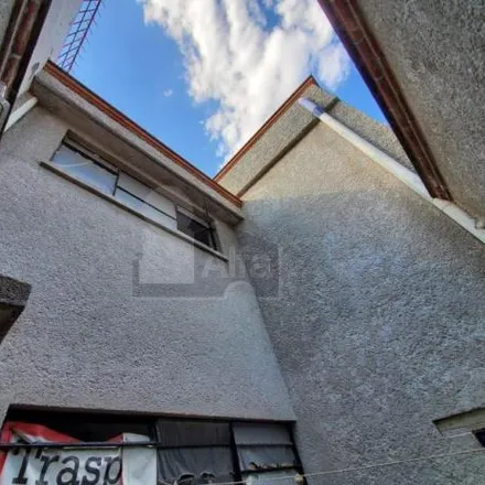 Buy this 5 bed house on Calle B Manzana X in Coyoacán, 04400 Mexico City
