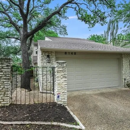 Buy this 3 bed house on 8148 Meandering Way in Austin, TX 78759